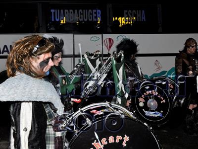 vorschaubild galerie